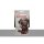 Corwex Hunde Snack Soft Treats Lamm Glutenfrei