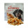Corwex Hunde Snack Calciumbones 500g