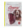 Corwex Hunde Snack Entenbrust in Streifen 70g