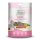 Mjamjam Katzen Nassfutter Snackbag WLachs