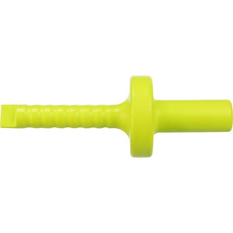 Trixie Aqua Toy MOT®-Aqua