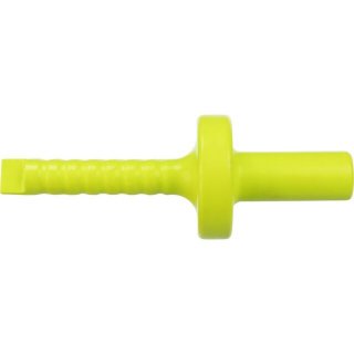 Trixie Aqua Toy MOT®-Aqua