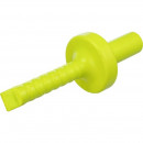 Trixie Aqua Toy MOT&reg;-Aqua