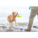 Trixie Aqua Toy MOT&reg;-Aqua