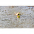 Trixie Aqua Toy MOT&reg;-Aqua