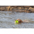 Trixie Aqua Toy MOT&reg;-Aqua