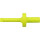 Trixie Aqua Toy MOT®-Aqua