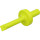 Trixie Aqua Toy MOT®-Aqua