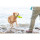 Trixie Aqua Toy MOT®-Aqua