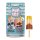 IM Pup Ice Hundesnack Eis Rocket Lollies Banane & Schokolade 2St