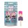 IM Pup Ice Hundesnack Eis Rocket Lollies Erdbeer & Blaubeere 2St