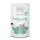 Mjamjam Katzen Nassfutter Wellness - Verdauung - Rind