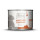 Mjamjam Katzen Nassfutter herzhaftes Wild an fruchtigem Apfel 6x200g