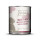 Mjamjam Katzen Nassfutter herzhaftes Wild & Kaninchen an fruchtigen Heidelbeeren 1x800g