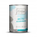 Mjamjam Katzen Nassfutter Ziege+M&ouml;hrchen