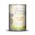Mjamjam Hunde Nassfutter BIO Huhn an Möhrchen