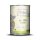 Mjamjam Hunde Nassfutter BIO Rind an Zucchini