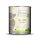 Mjamjam Hunde Nassfutter BIO Rind an Zucchini