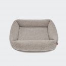 Cloud7 Hundebett Sleepy Deluxe Teddy