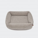 Cloud7 Hundebett Sleepy Deluxe Teddy L