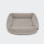 Cloud7 Hundebett Sleepy Deluxe Teddy L