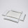Cloud7 Hundebett Sleepy Deluxe Teddy L