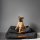 Cloud7 Hundebett Homey Mélange Anthra