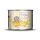 Mjamjam Hunde Nassfutter Wellness - Haut & Fell - Huhn