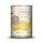 Mjamjam Hunde Nassfutter Wellness - Haut & Fell - Huhn
