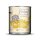 Mjamjam Hunde Nassfutter Wellness - Haut & Fell - Huhn