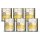 Mjamjam Hunde Nassfutter Wellness - Haut & Fell - Huhn