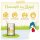 Mjamjam Hunde Nassfutter Wellness - Haut & Fell - Huhn