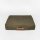 Cloud7 Hundebett Homey Mélange Olive