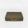 Cloud7 Hundebett Homey Mélange Olive