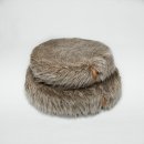 Cloud7 Hundebett Pouf Yeti