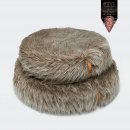 Cloud7 Hundebett Pouf Yeti
