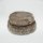 Cloud7 Hundebett Pouf Yeti