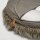 Cloud7 Hundebett Pouf Yeti