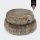 Cloud7 Hundebett Pouf Yeti