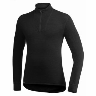 Woolpower Turtleneck 200 Unterhemd Unisex
