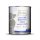 Mjamjam Hunde Nassfutter Huhn & Forelle