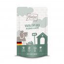 Mjamjam Hunde Nassfutter vorzügliches Kalb an...