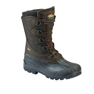 Meindl Herren Winterstiefel Sölden