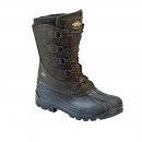 Meindl Herren Winterstiefel Sölden