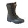 Meindl Herren Winterstiefel Sölden