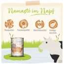 Mjamjam Hunde Nassfutter Wellness - Knochen &amp; Gelenke - Rind