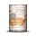 Mjamjam Hunde Nassfutter Wellness - Knochen & Gelenke - Rind