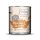 Mjamjam Hunde Nassfutter Wellness - Knochen & Gelenke - Rind