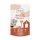 Mjamjam Hunde Nassfutter Lamm+Reis+Tomaten