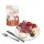 Mjamjam Hunde Nassfutter Lamm+Reis+Tomaten